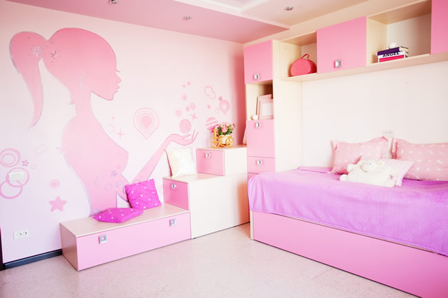 怎樣看房間風(fēng)水知識(shí)？風(fēng)水學(xué)知道！