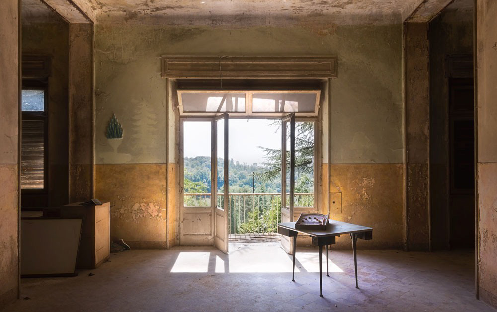 要注意這些大門(mén)風(fēng)水禁忌哦?。?！