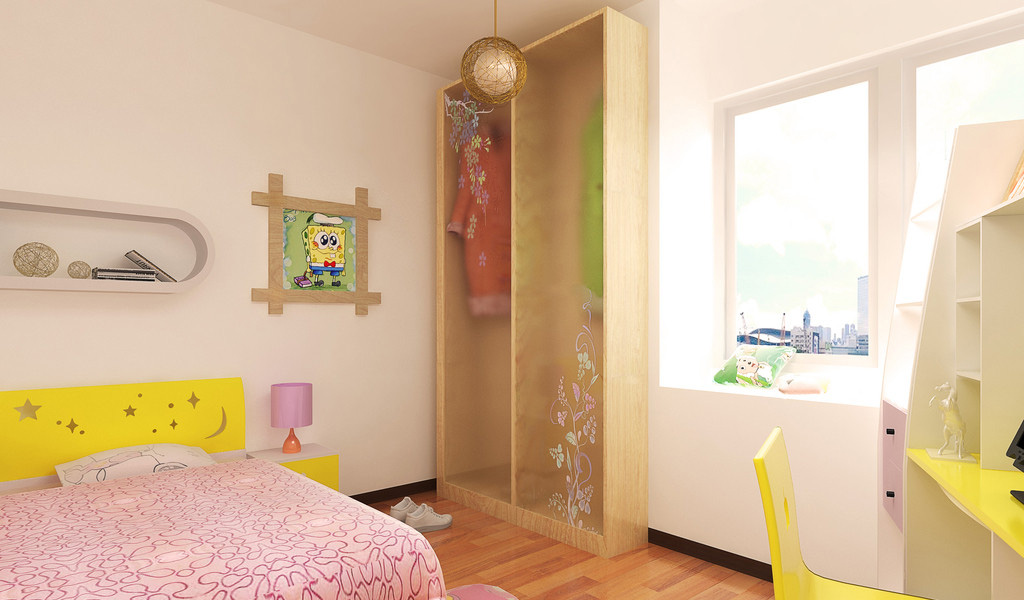 想要幫孩子提升學(xué)業(yè)嗎？風(fēng)水學(xué)來(lái)幫你