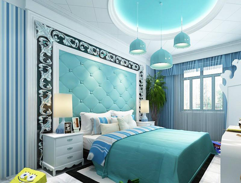 風(fēng)水大揭秘！房間布局風(fēng)水大全送上