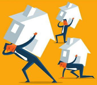 買房風水禁忌注意事項，你能讀懂嗎？