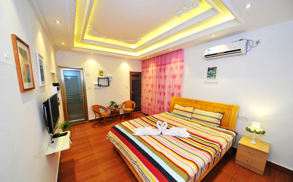 家居風(fēng)水禁忌大全及解決方法?。。? / data-eTzF=