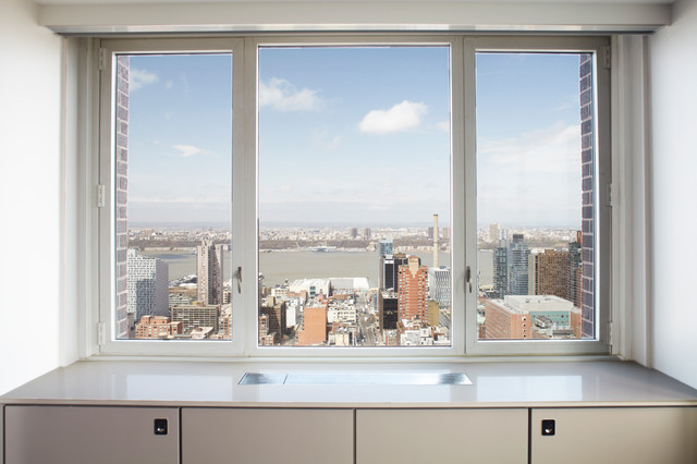 震驚！！窗戶都和風水有關！！