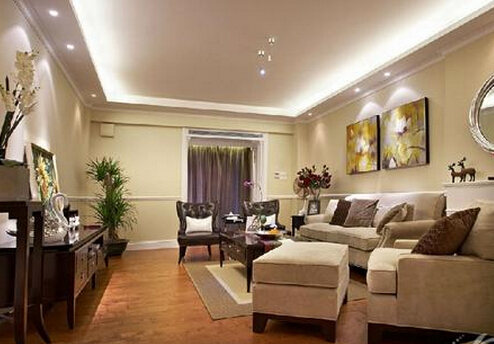 如何避開(kāi)居家樓層風(fēng)水禁忌？風(fēng)水學(xué)告訴你