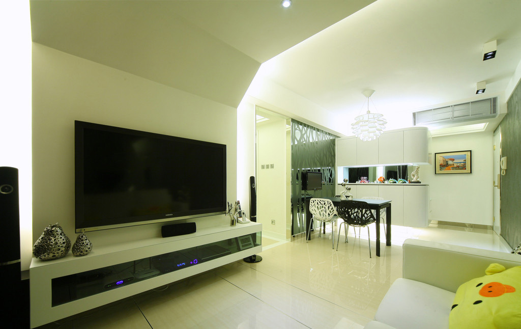 這就是房間裝修風水講究，你get到了嗎？