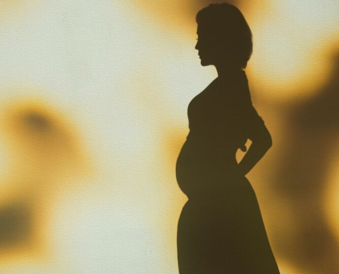 一定要注意的懷孕風(fēng)水禁忌，你get了嗎？