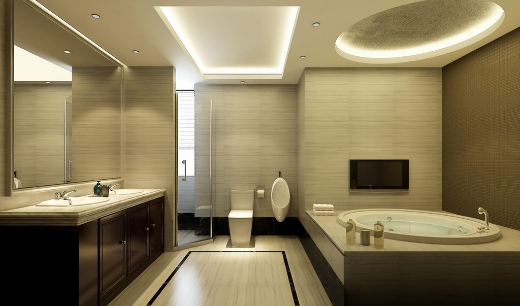 衛(wèi)生間風水禁忌有哪些？風水學告訴你