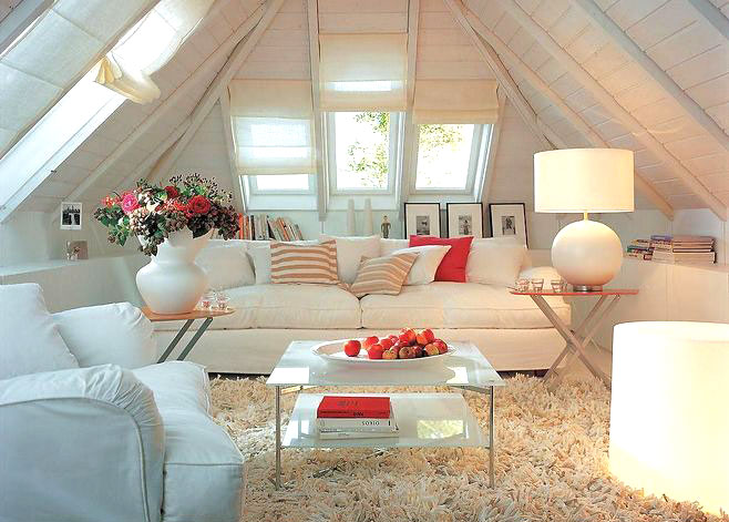 客廳裝修風水禁忌有什么？風水學告訴你