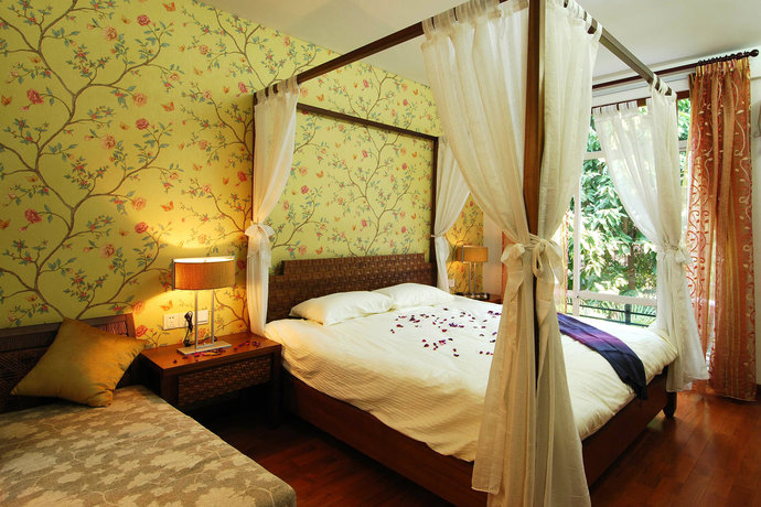 學(xué)習(xí)風(fēng)水學(xué)，帶你揭露臥室風(fēng)水禁忌！