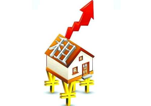 一定要注意的租住房風(fēng)水禁忌，你學(xué)會(huì)了嗎？