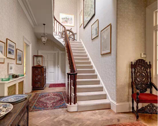 學(xué)習(xí)風(fēng)水學(xué)，復(fù)式房裝修風(fēng)水禁忌送給你！