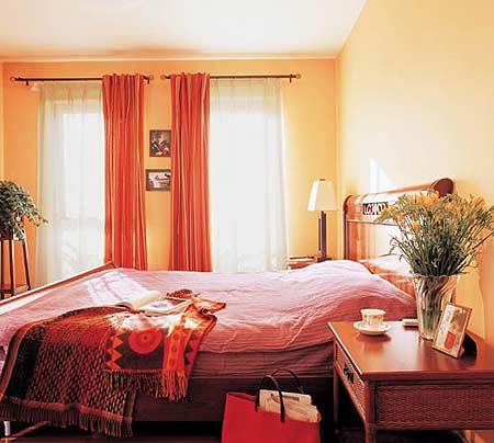 這些新婚房屋裝修風(fēng)水禁忌，你get到了嗎？