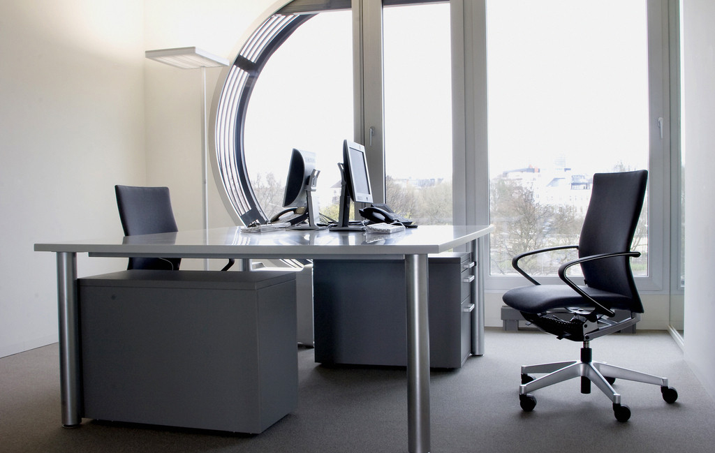 學(xué)習(xí)風(fēng)水學(xué)，辦公室座椅擺放風(fēng)水禁忌送給你