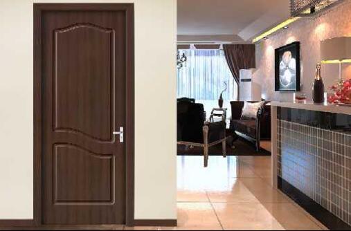 一定要注意的大門(mén)風(fēng)水禁忌，你知道嗎？