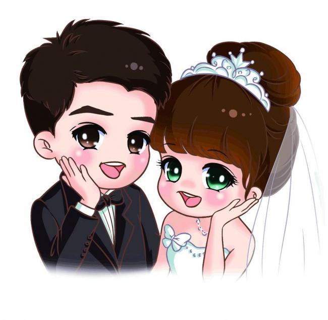 你一定要知道的新婚洞房風(fēng)水禁忌?。。? / data-bL9a=