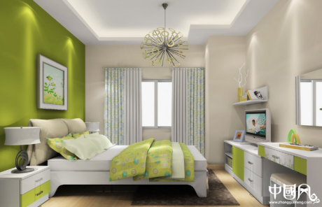 臥室中窗戶(hù)的風(fēng)水知識(shí)