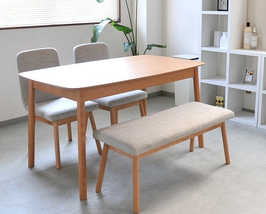 這些餐桌風(fēng)水禁忌，你知道嗎？