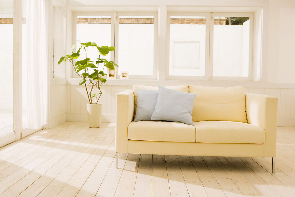 學(xué)習(xí)風(fēng)水學(xué)，家居風(fēng)水禁忌知識(shí)大全全知道！