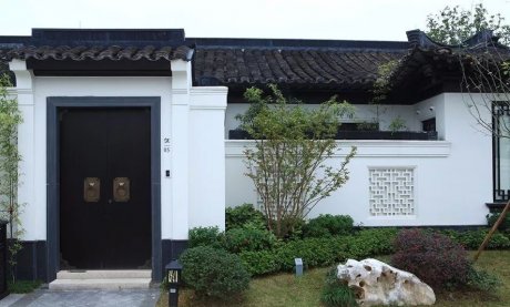 大門正對廁所風水化解，破解大門正對廁所風水