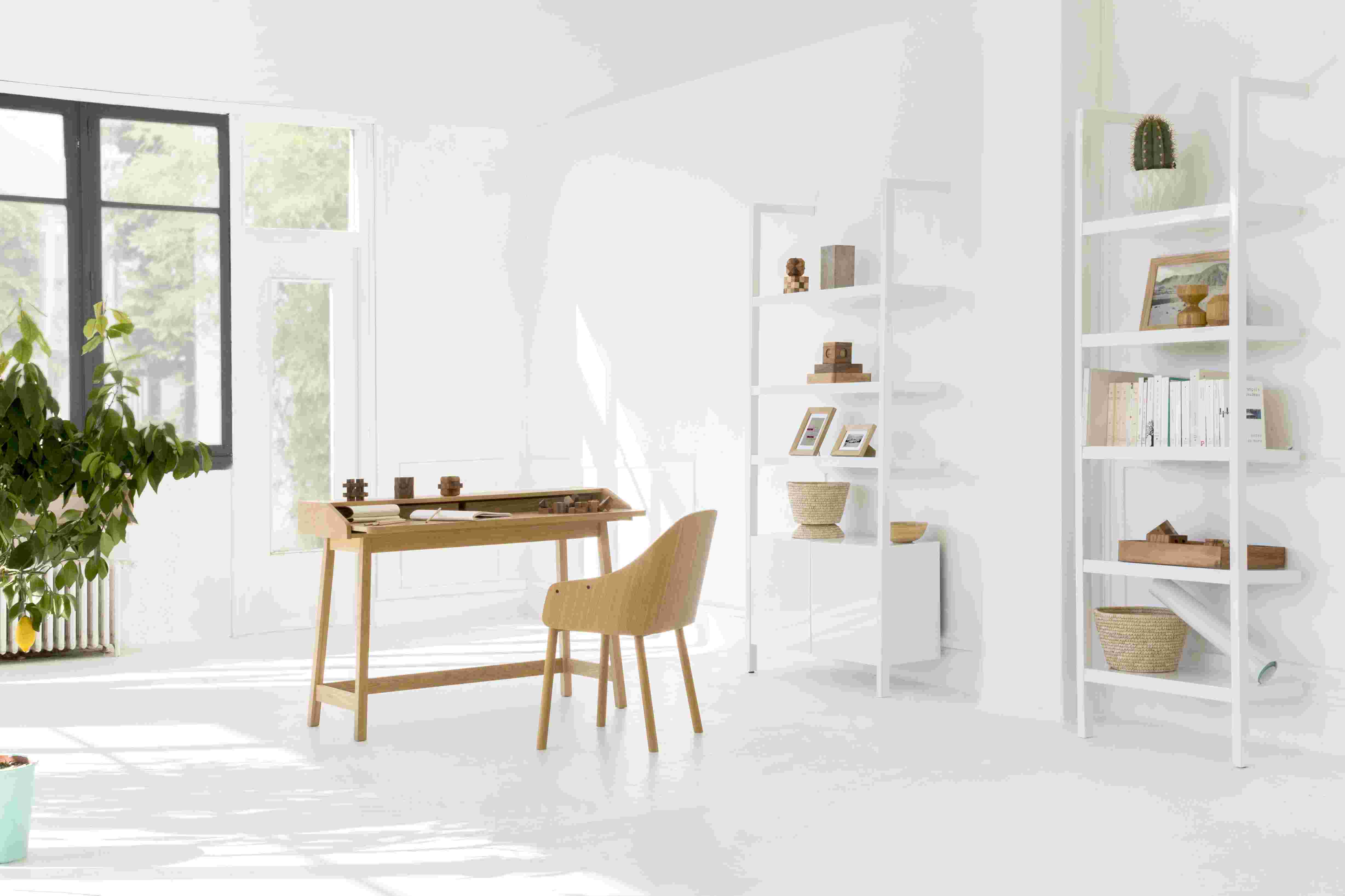 知道嗎？這些都是被忽略的家居風(fēng)水禁忌