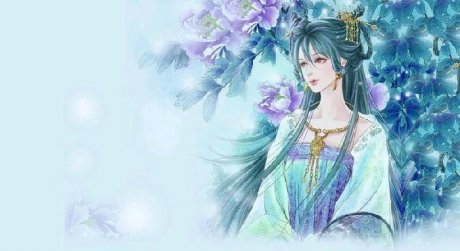 像詩一樣的女生網(wǎng)名:誓言,如塵般染指留念