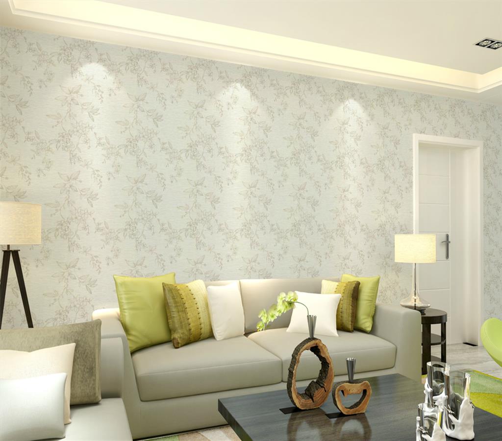 客廳擺件也和風(fēng)水禁忌有關(guān)？？？