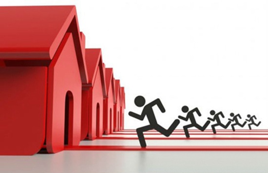 關(guān)于買房的風(fēng)水禁忌，你一定要知道！