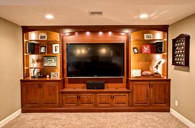 組合柜也有風(fēng)水禁忌？？？