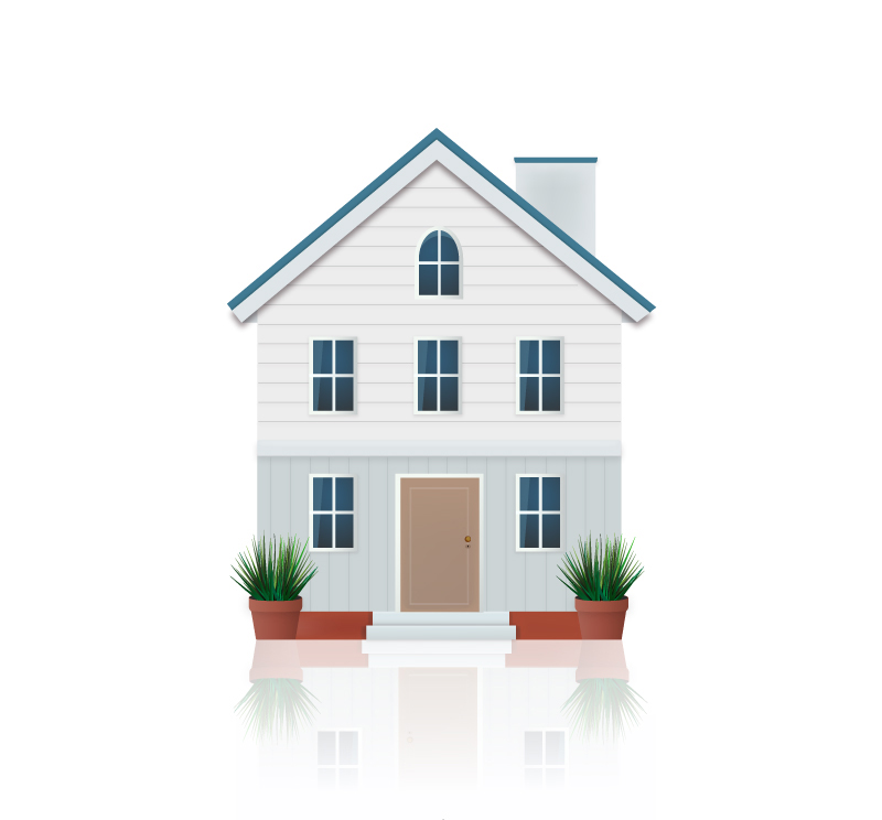 這些房屋風水擺設(shè)禁忌，你一定要記?。? / data-UtHq=