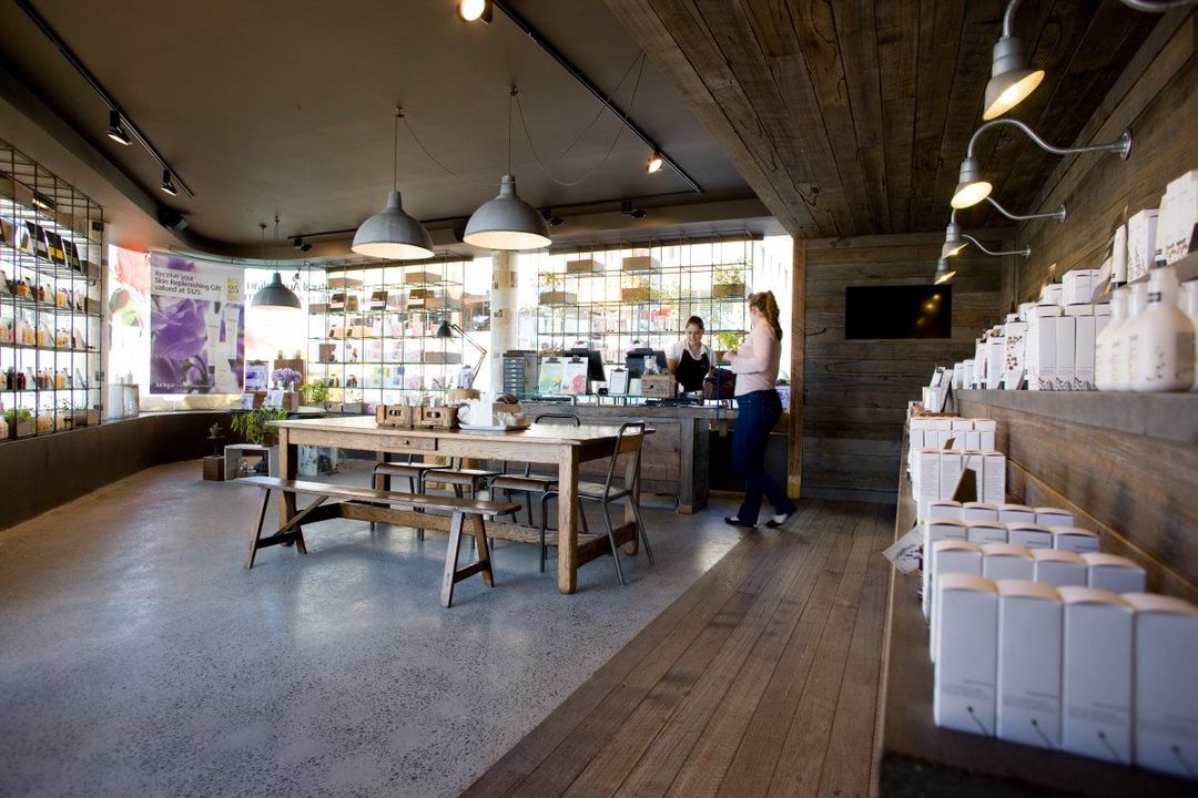 導(dǎo)致生意不好的店鋪風(fēng)水禁忌，你一定要知道！