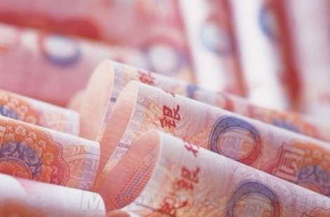 學(xué)習(xí)風(fēng)水學(xué)，教你利用家中財(cái)位擺設(shè)旺財(cái)運(yùn)