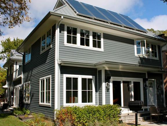 樓房風(fēng)水禁忌的破解方法，你知道嗎？