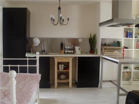 學(xué)習(xí)風(fēng)水學(xué)，住房裝修風(fēng)水禁忌全get！