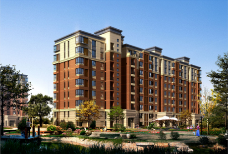 買房要注意風(fēng)水嗎？有哪些要注意？