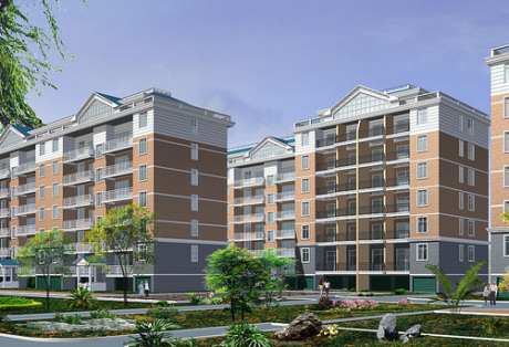 買房看風(fēng)水哪些禁忌，買房禁忌哪些風(fēng)水