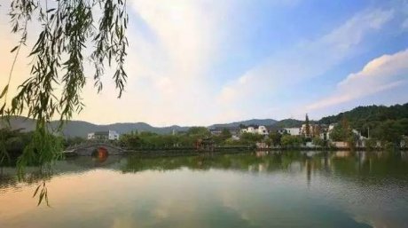 慈舍，悲喜隱去慈從舍生