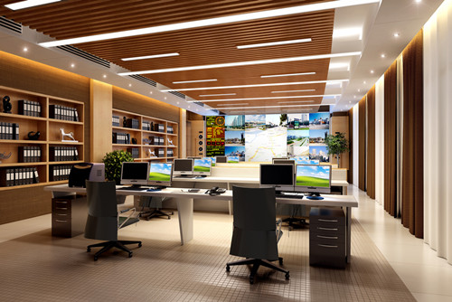 辦公室風水禁忌都有哪些？有這些啊！