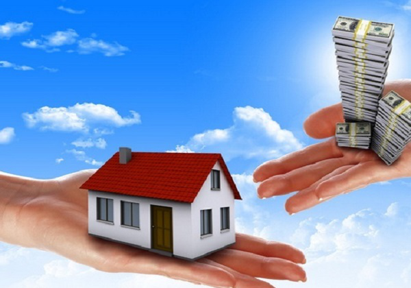 買房要注意的風(fēng)水禁忌，你一定要學(xué)會！