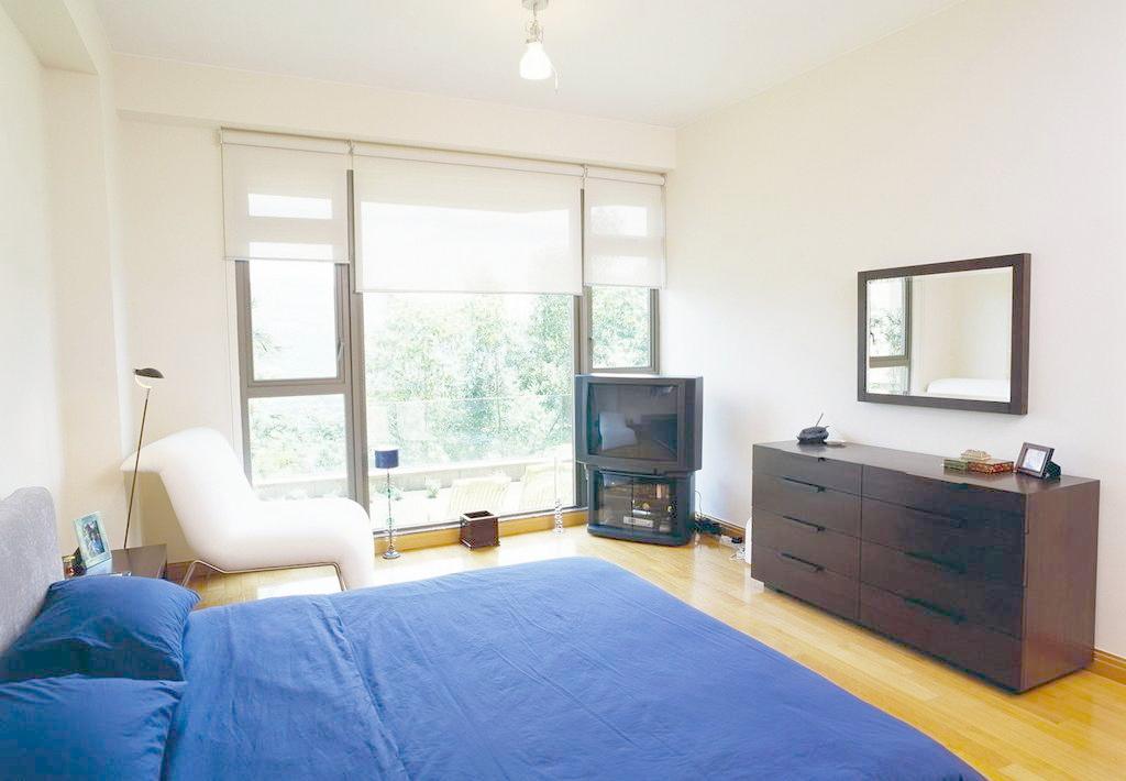 你必須知道的家居裝修風水禁忌！?。? / data-oRu6=