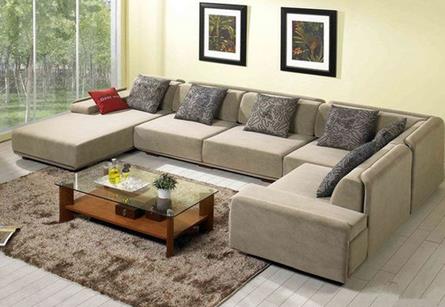 臥室擺件風(fēng)水禁忌，你想知道嗎？