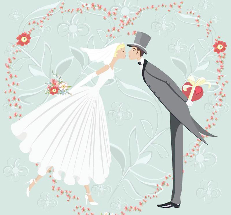 增進(jìn)夫妻感情，需要把握這兩點(diǎn)居家風(fēng)水