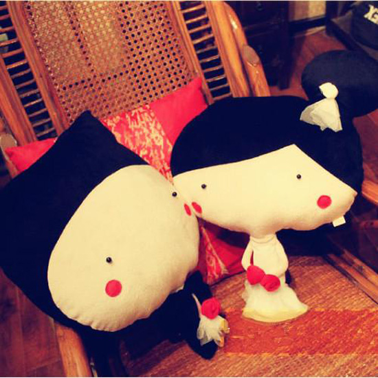 丟掉九種壞物品，讓你的婚姻幸福到永遠(yuǎn)