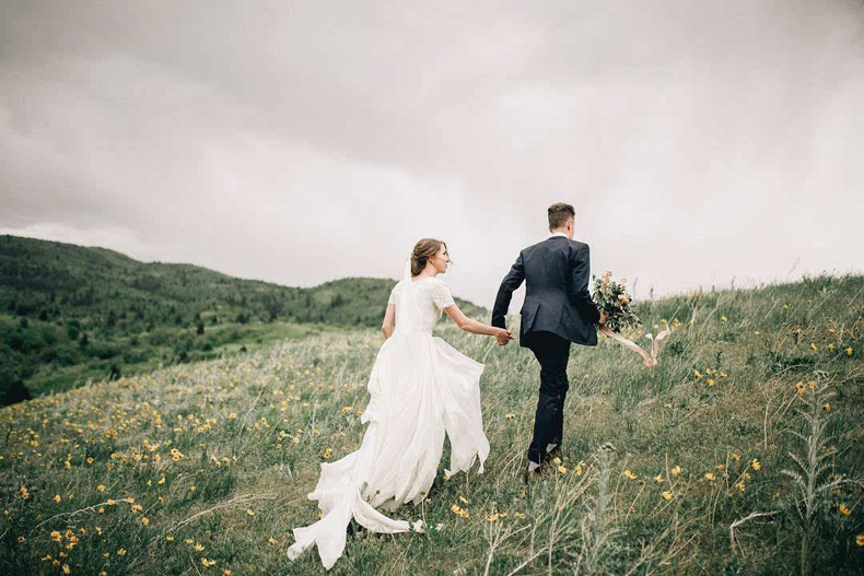 改變床的風(fēng)水?dāng)[設(shè)，讓離婚遠(yuǎn)離自己