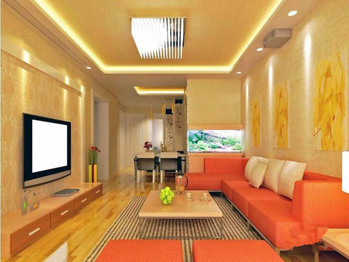 你知道嗎？原來買新房和喬遷新居也有風(fēng)水講究