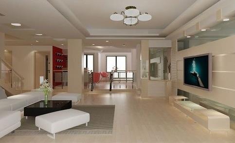 住宅家居之風水禁忌全知道?。?！