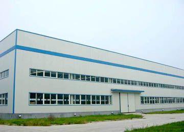 想要學(xué)嗎？廠房風(fēng)水學(xué)禁忌送給你