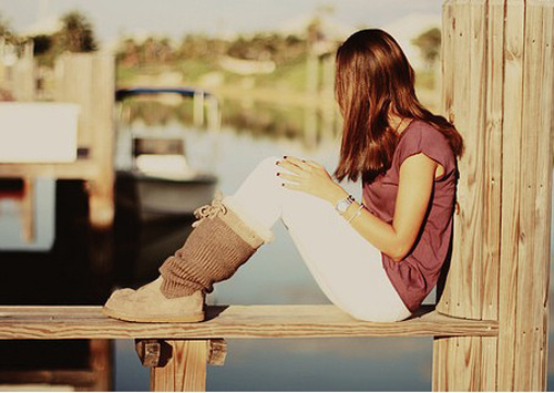 怎樣巧妙布局?jǐn)[脫“剩女”？風(fēng)水小招為您獻(xiàn)上