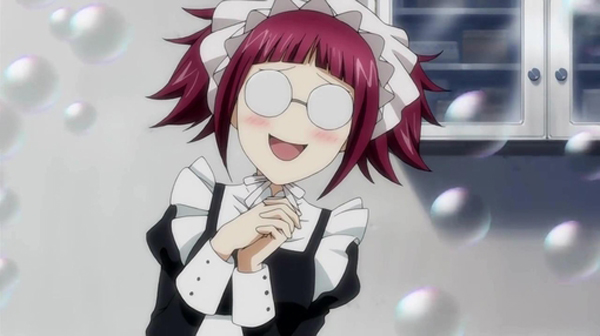 掌握這些風(fēng)水桃花位，讓你不再做剩斗士