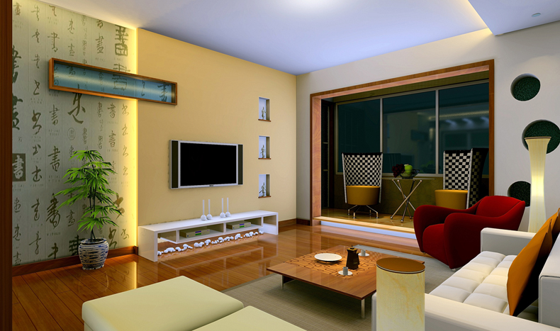 新房風(fēng)水不好會(huì)招小三？掌握這些風(fēng)水送走小三