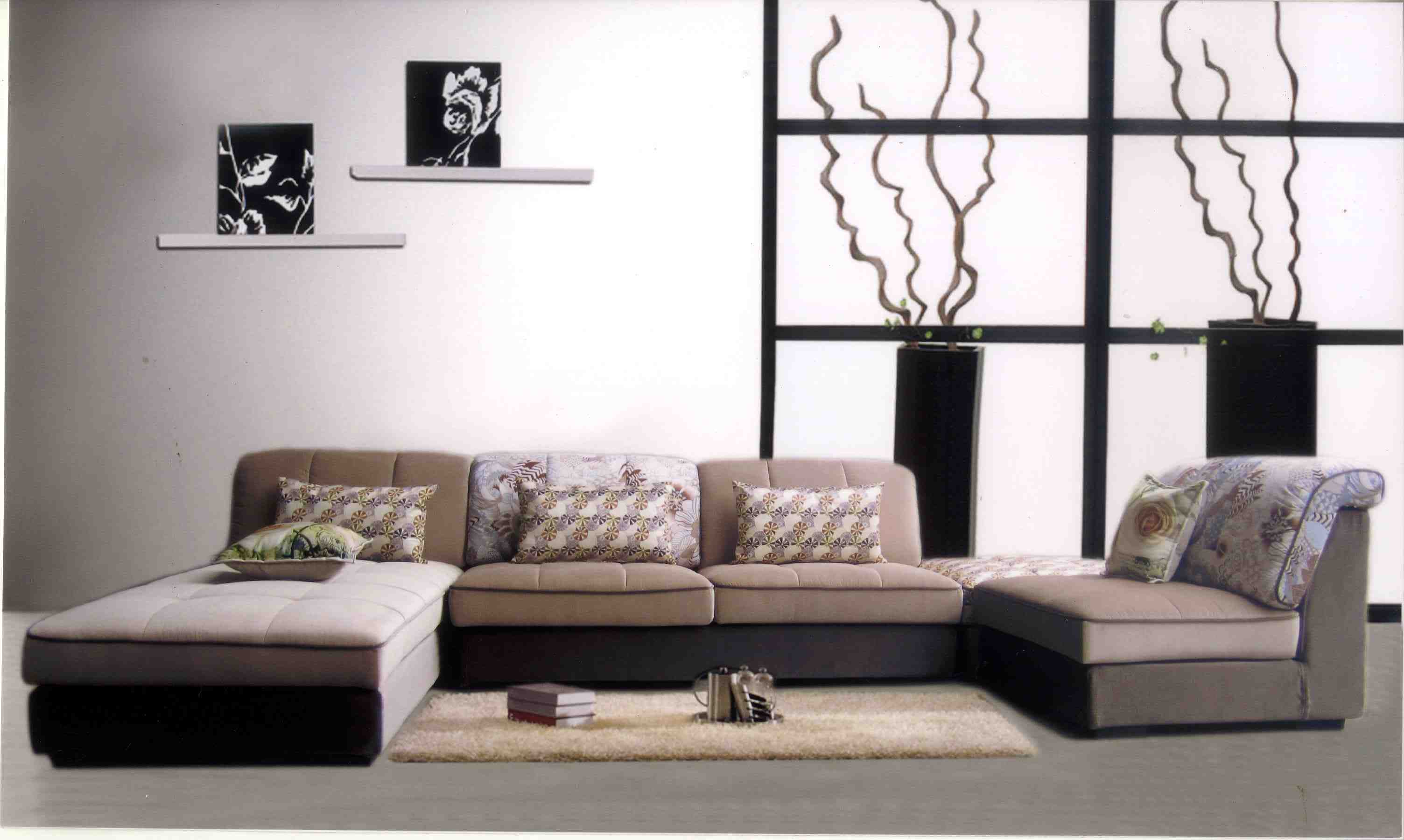 詳解家居風(fēng)水禁忌，你想知道嗎？